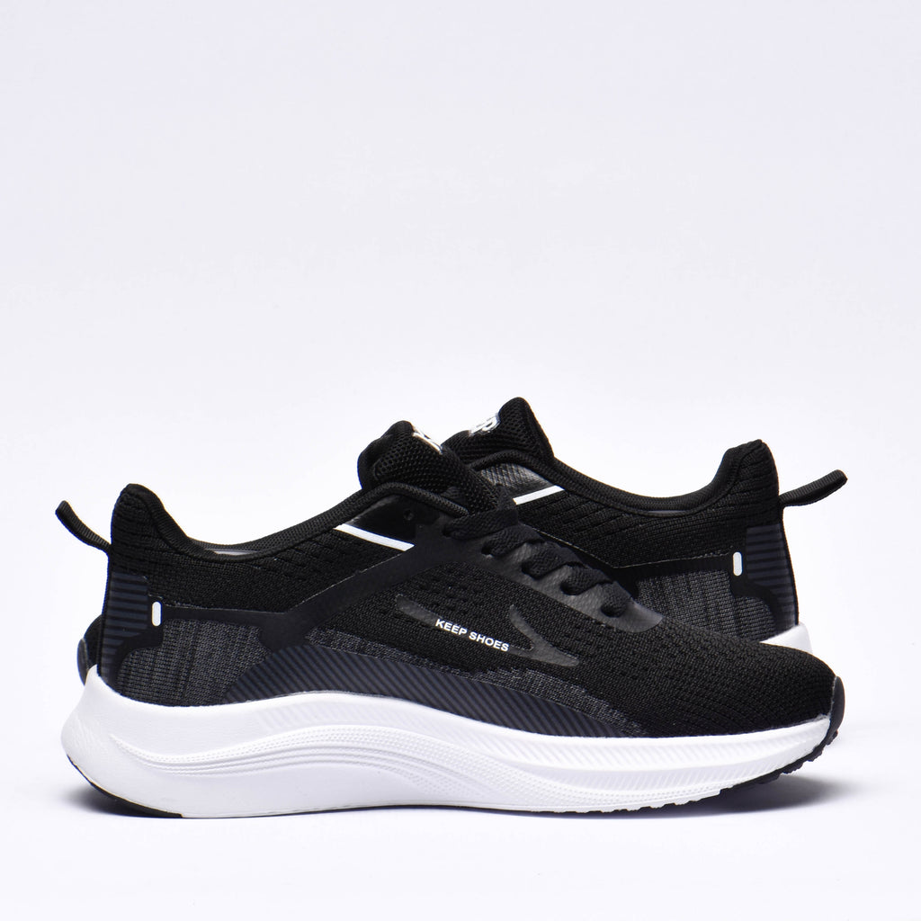 Kimland Baskets Sportives Respirantes Homme
