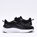 Kimland Baskets Sportives Respirantes Homme
