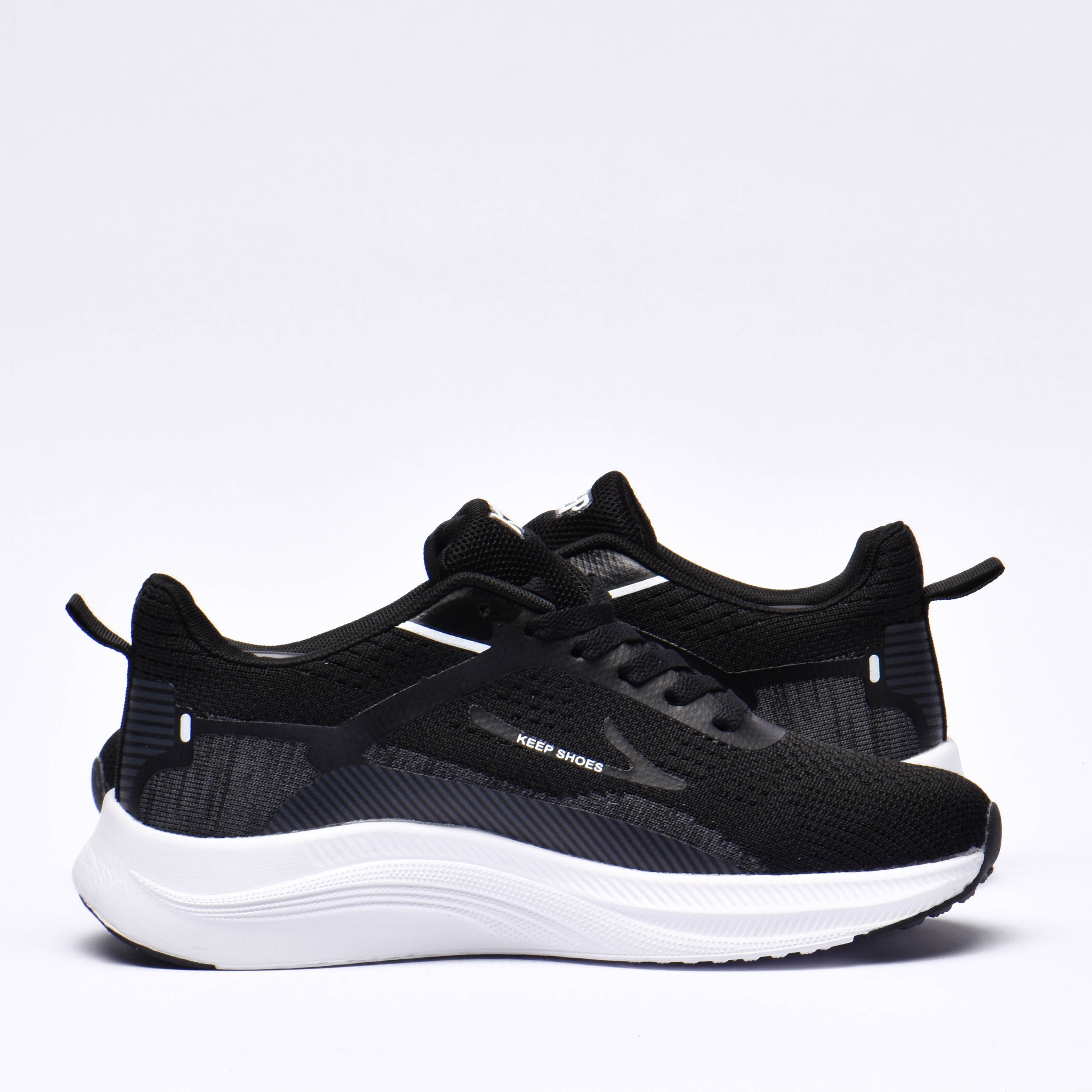 Kimland Baskets Sportives Respirantes Homme