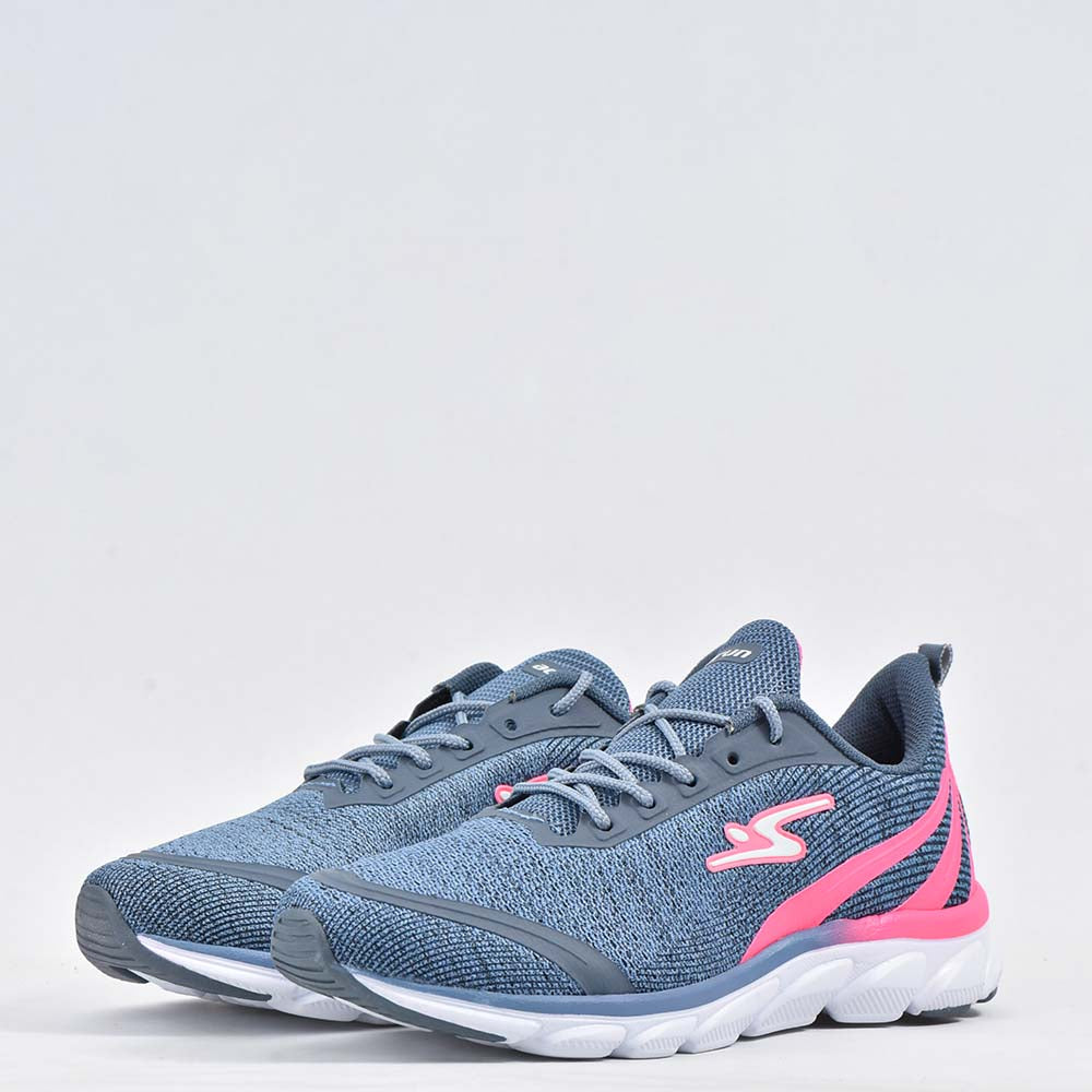 TENIS WALK﻿ 7