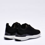 ROCKPORT TM SPORT W KNIT﻿ 6