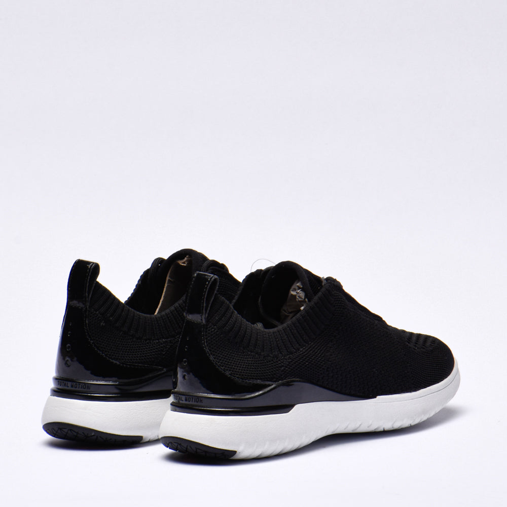 ROCKPORT TM SPORT W KNIT﻿ 6