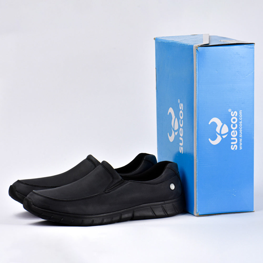 SUECOS BLACK-NEGRO﻿ 1