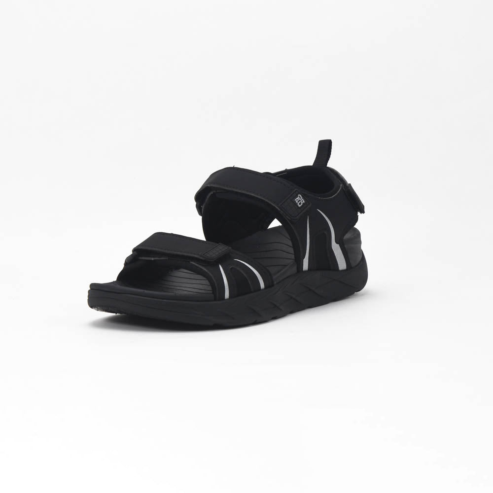 Puca Sandales Sport Confortables Homme
