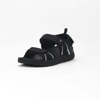 Puca Sandales Sport Confortables Homme