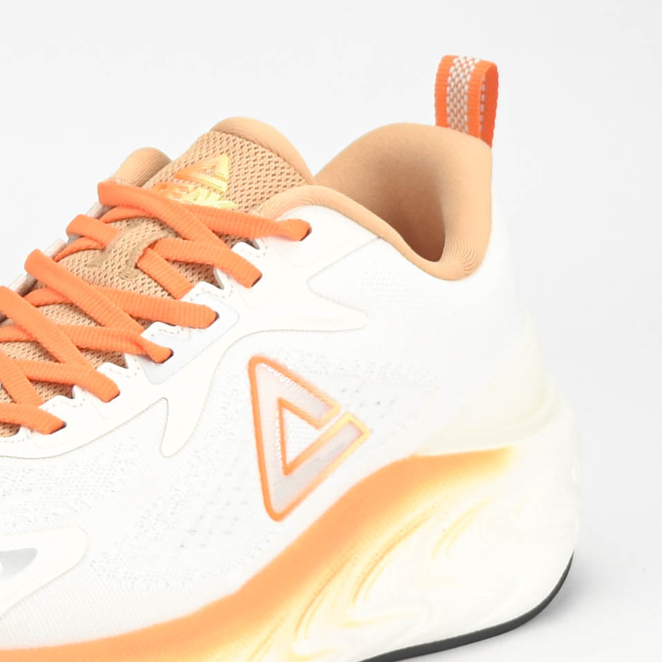 Peak Baskets Running Confortables Homme