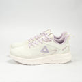 Peak Taichi Chaussures de Running Respirantes Femme