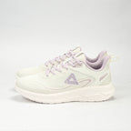 Peak Taichi Chaussures de Running Respirantes Femme