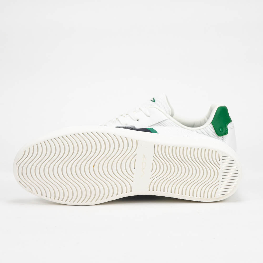 VO7 Baskets Urbaines Élégantes Homme