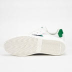 VO7 Baskets Urbaines Élégantes Homme