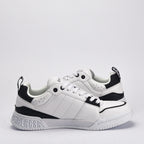 BIKKEMBERGS BIANCO﻿ 4