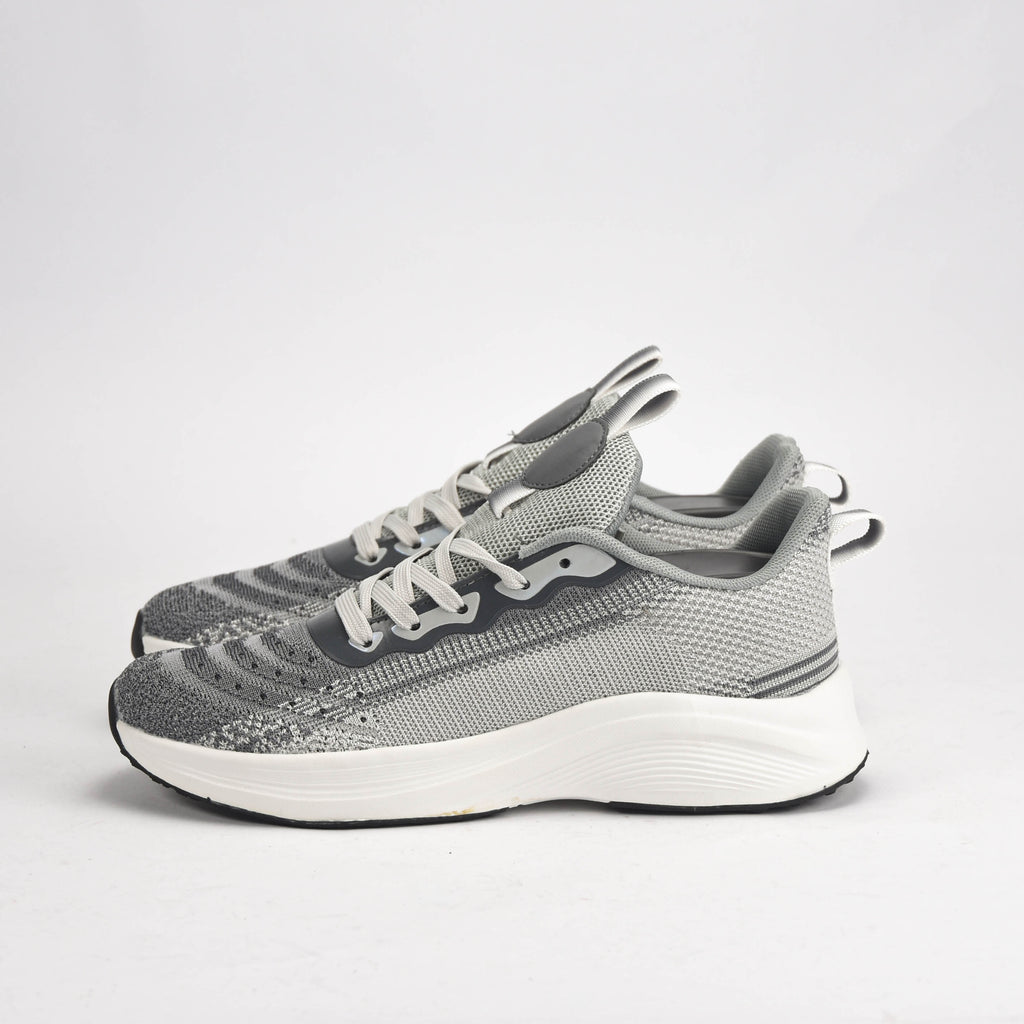 Pixiu Baskets Lifestyle Respirantes Homme