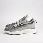 Pixiu Baskets Lifestyle Respirantes Homme