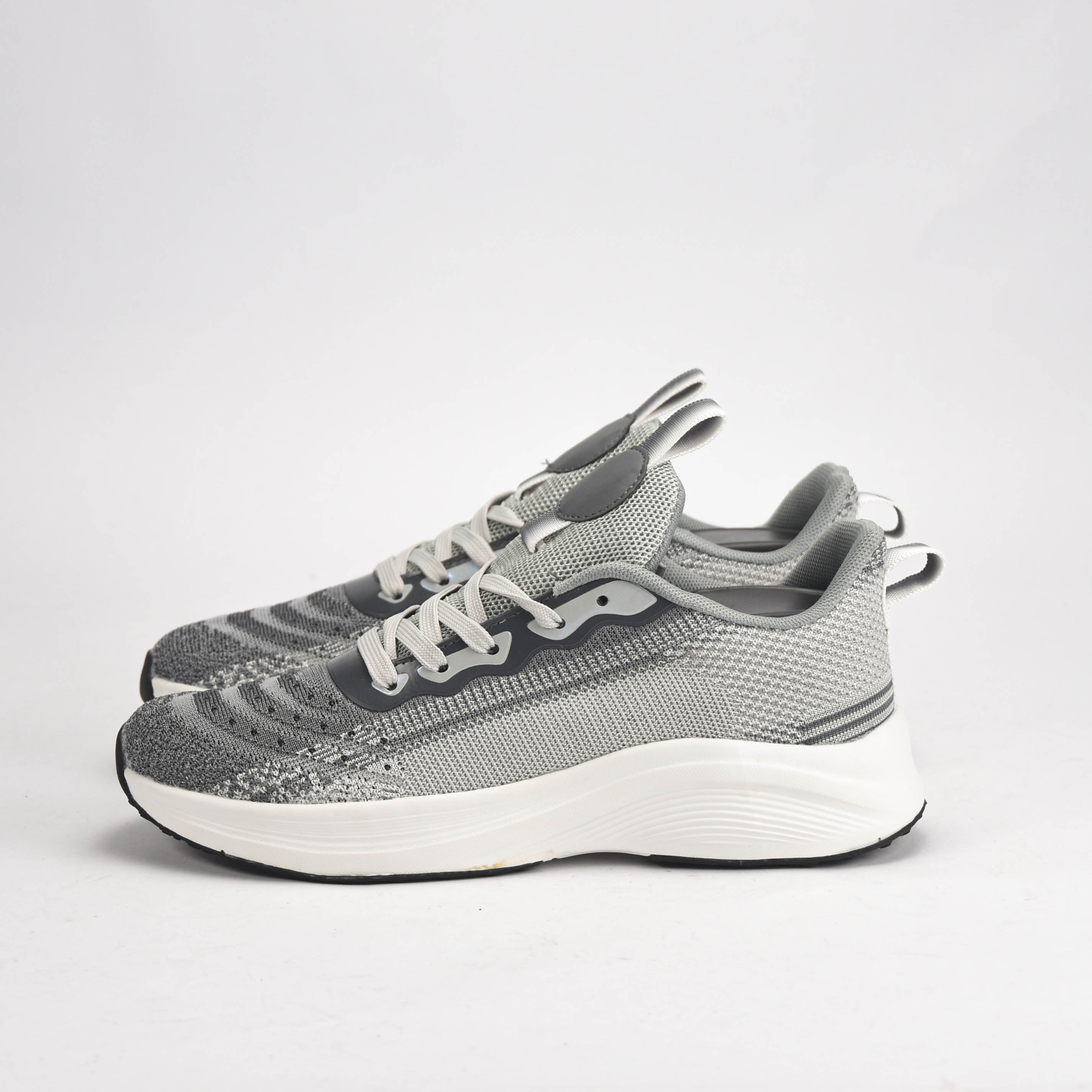 Pixiu Baskets Lifestyle Respirantes Homme