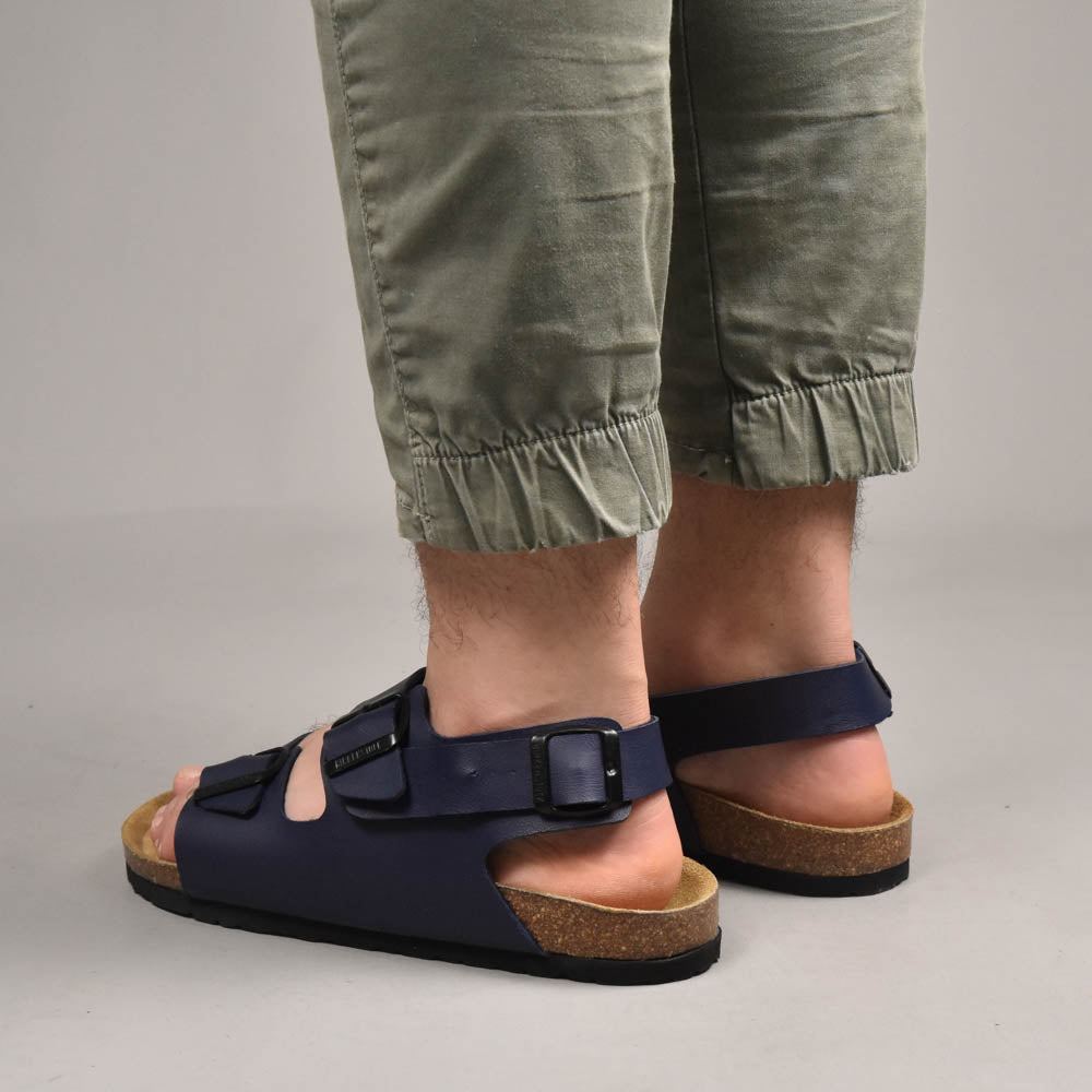 BIRK﻿ 7