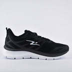 FLEX GO ADRUN﻿ 4
