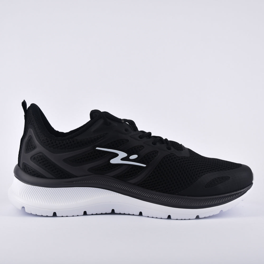 FLEX GO ADRUN﻿ 4