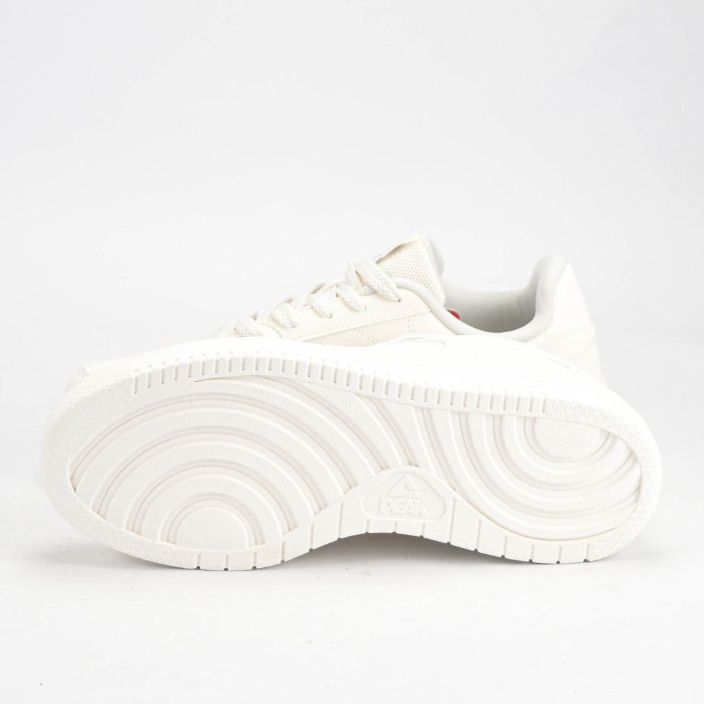 Peak Sneakers Taichi Lifestyle Confort Homme