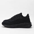 Champion Alexis Platform Sneakers