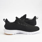 Peak Baskets Sportives Respirantes Homme
