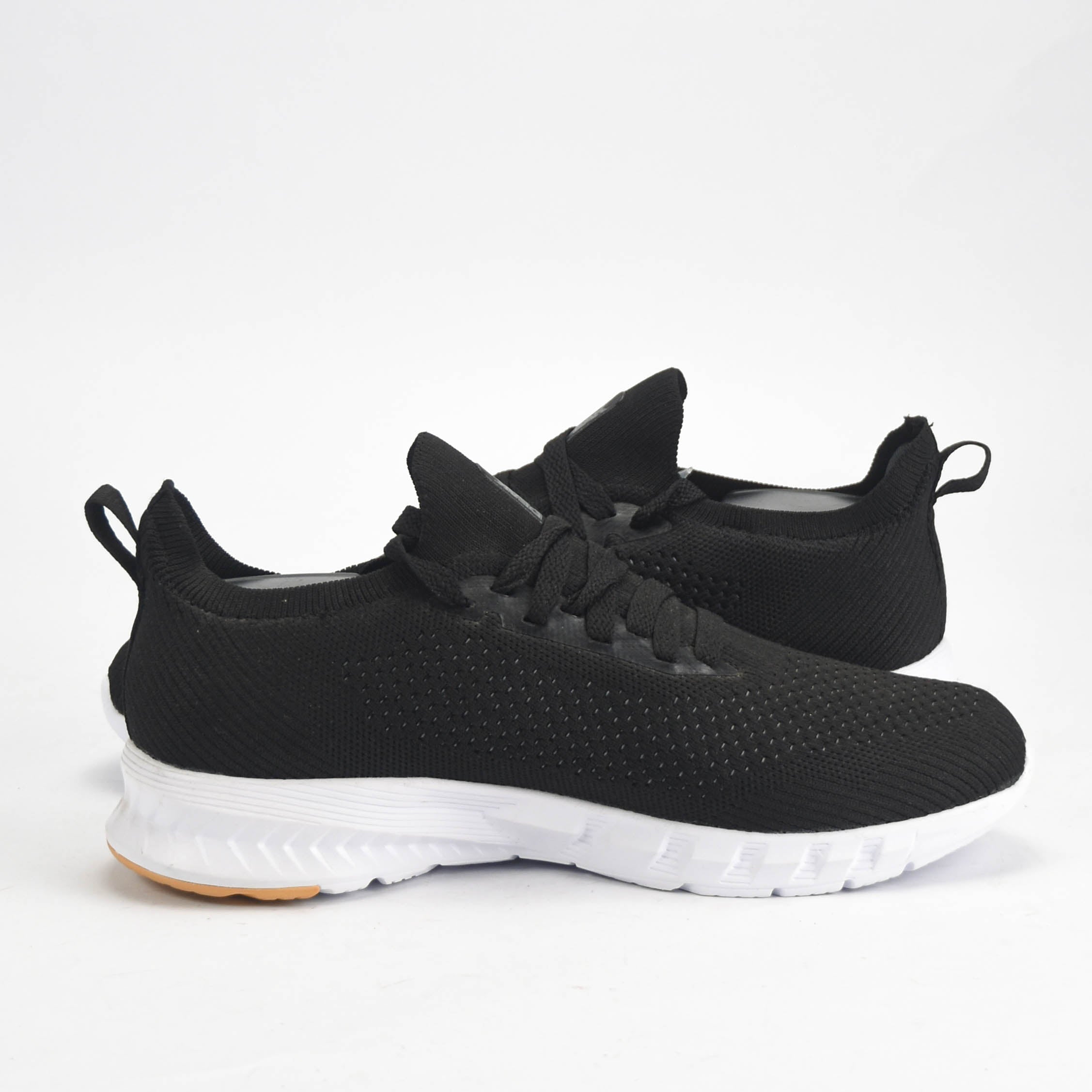 Peak Baskets Sportives Respirantes Homme