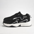 Keep Sneakers Sportives Respirantes Homme
