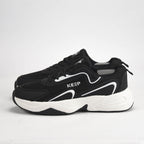 Keep Sneakers Sportives Respirantes Homme