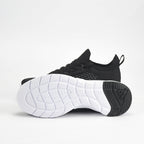 Peak Baskets de Sport Respirantes Homme