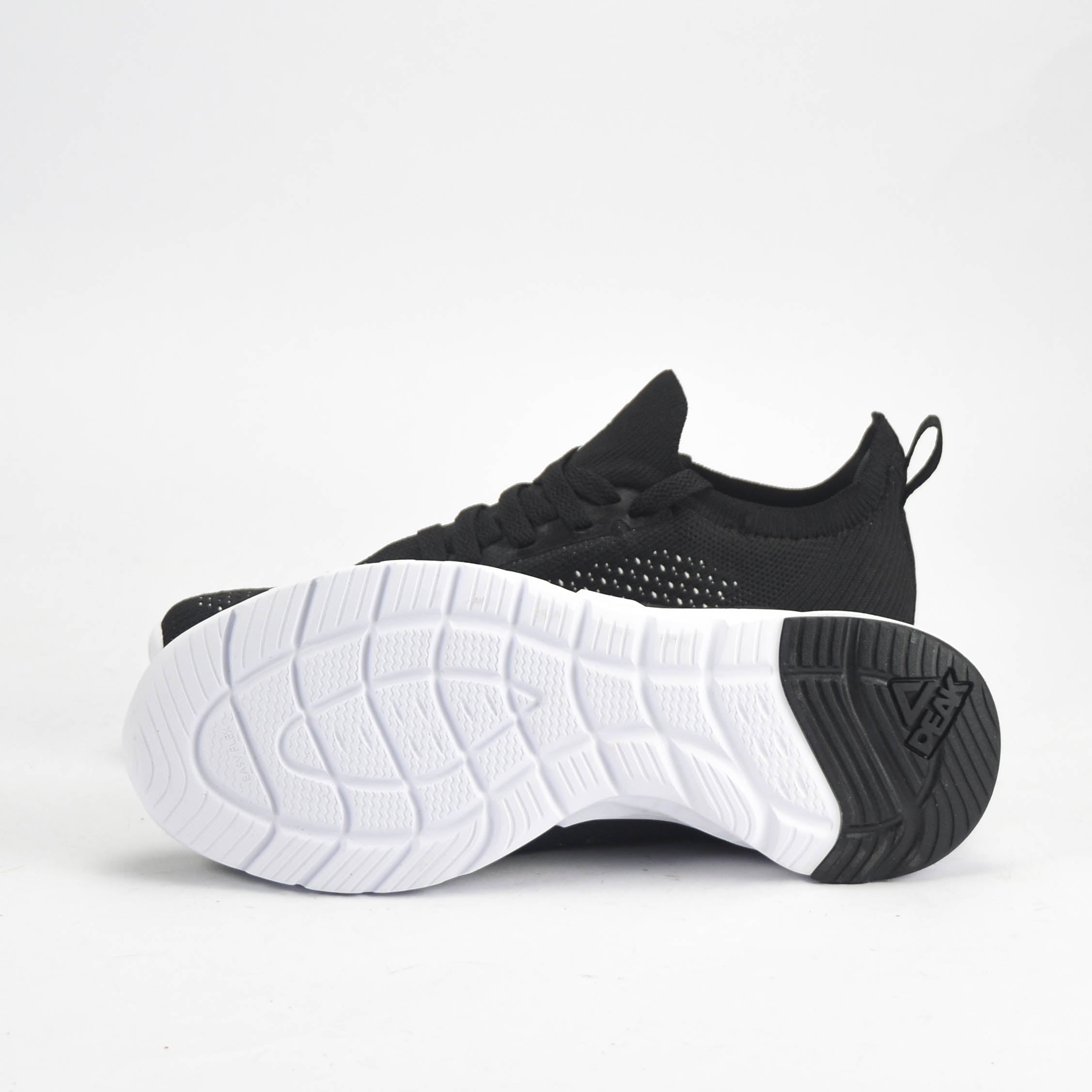 Peak Baskets de Sport Respirantes Homme