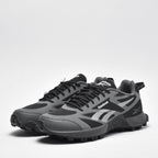 REEBOK AT CRAZE 3﻿ 2