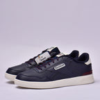 REEBOK  IF2212﻿ 2