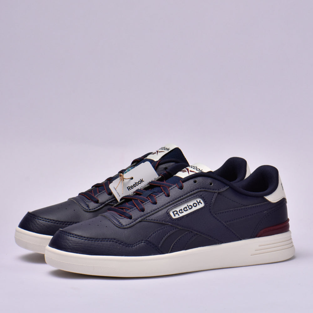 REEBOK  IF2212﻿ 2
