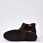 Monarch Leather﻿ 4