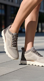 USPHERICA E - KNIT.TEX.RECYCL﻿ 8