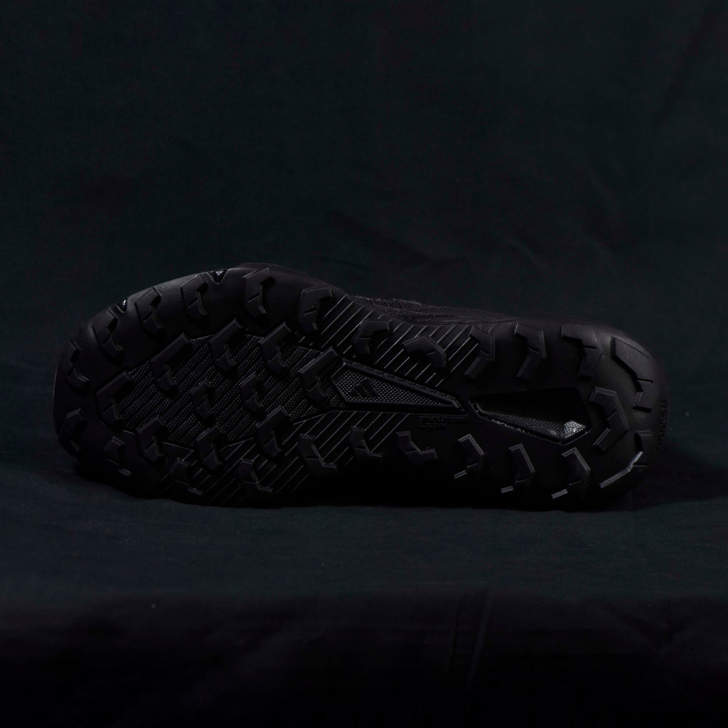 ADIDAS TRACE FINDER Q47235﻿ 7
