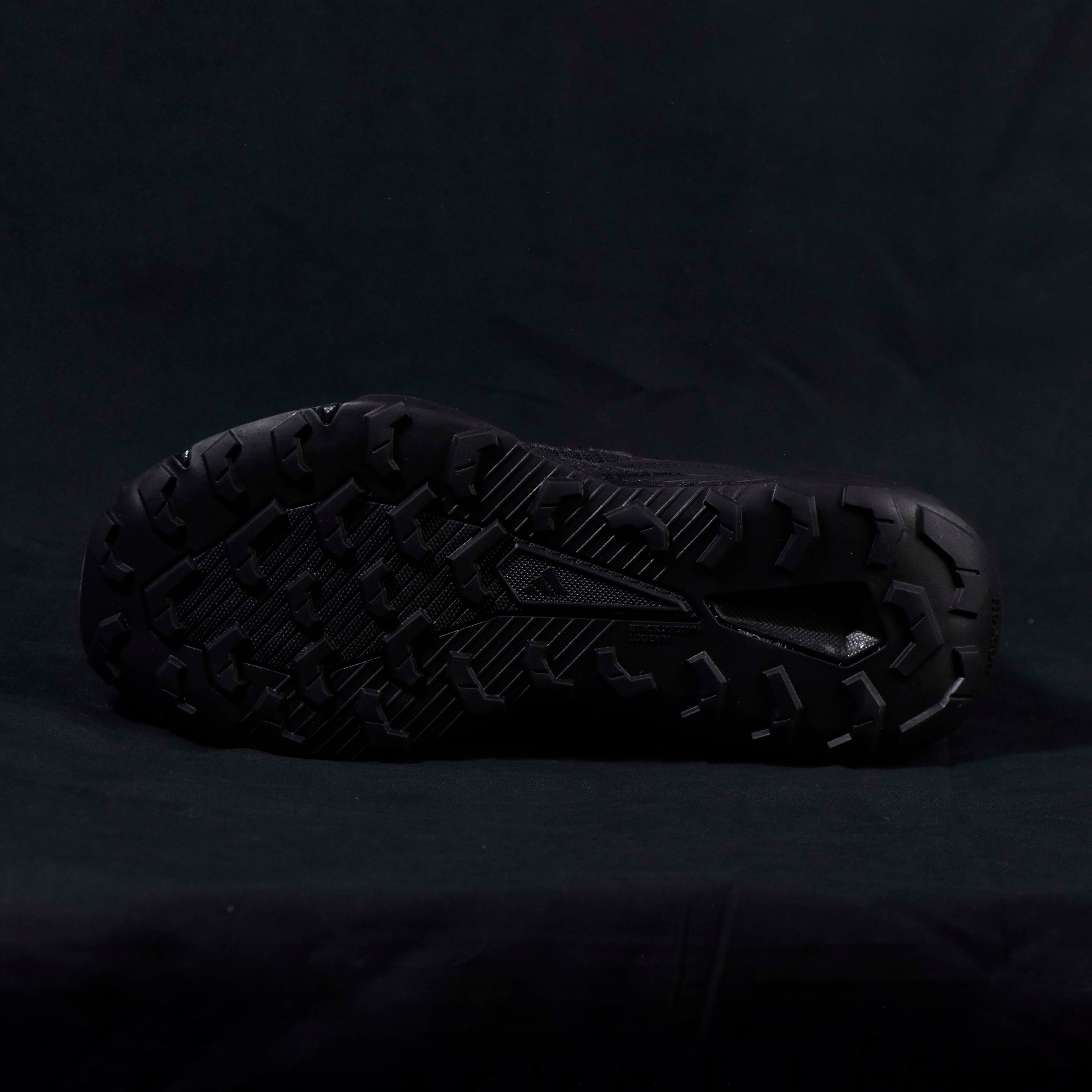 ADIDAS TRACE FINDER Q47235﻿ 7