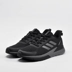 Adidas Baskets de Running Confortables Homme