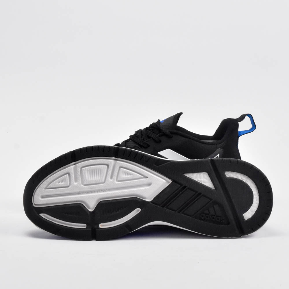 Adidas Response Super Baskets Running Confortables Homme