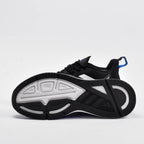 Adidas Response Super Baskets Running Confortables Homme