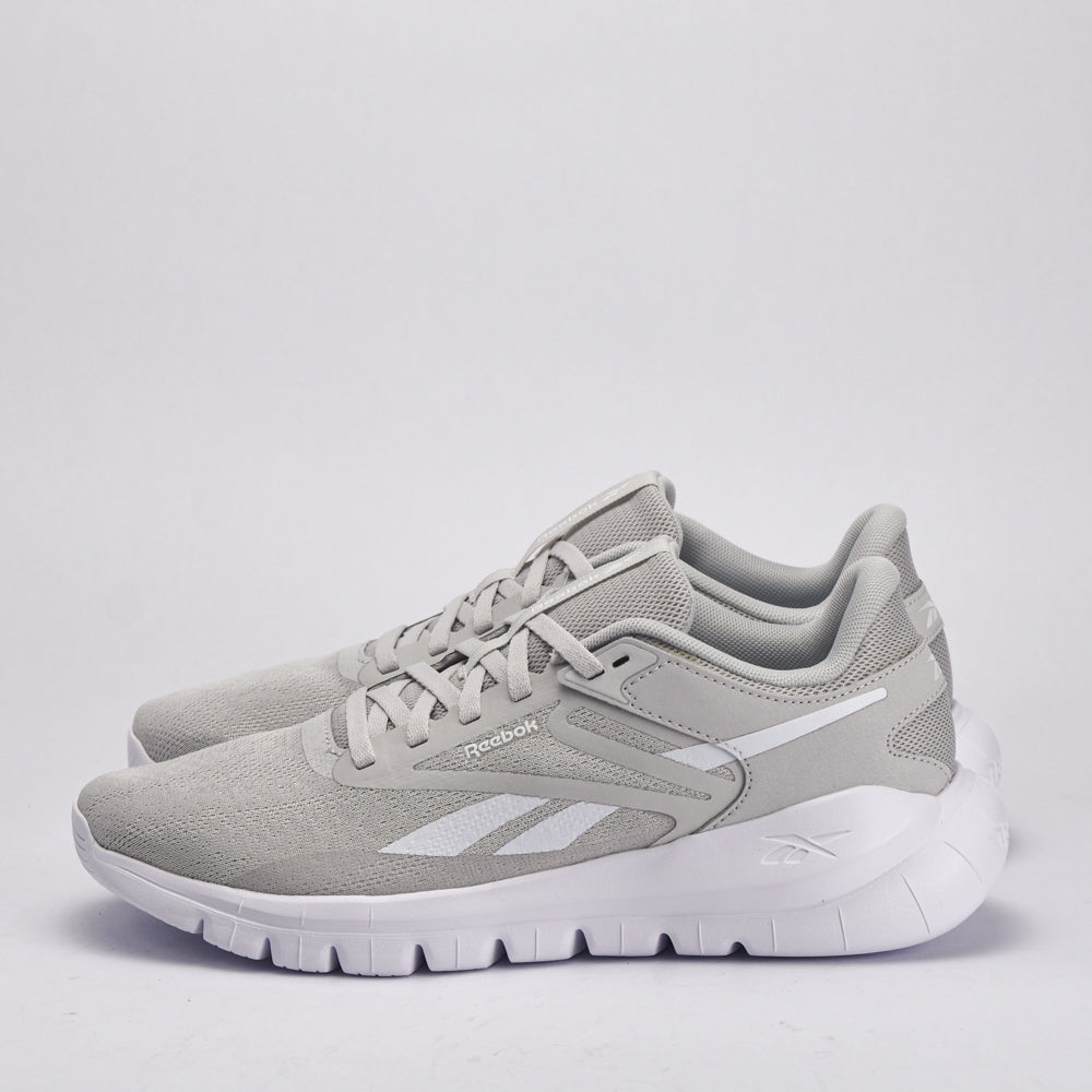 REEBOK SPLIT FLEX﻿ 4