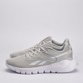 REEBOK SPLIT FLEX﻿ 4