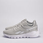 REEBOK SPLIT FLEX﻿ 4