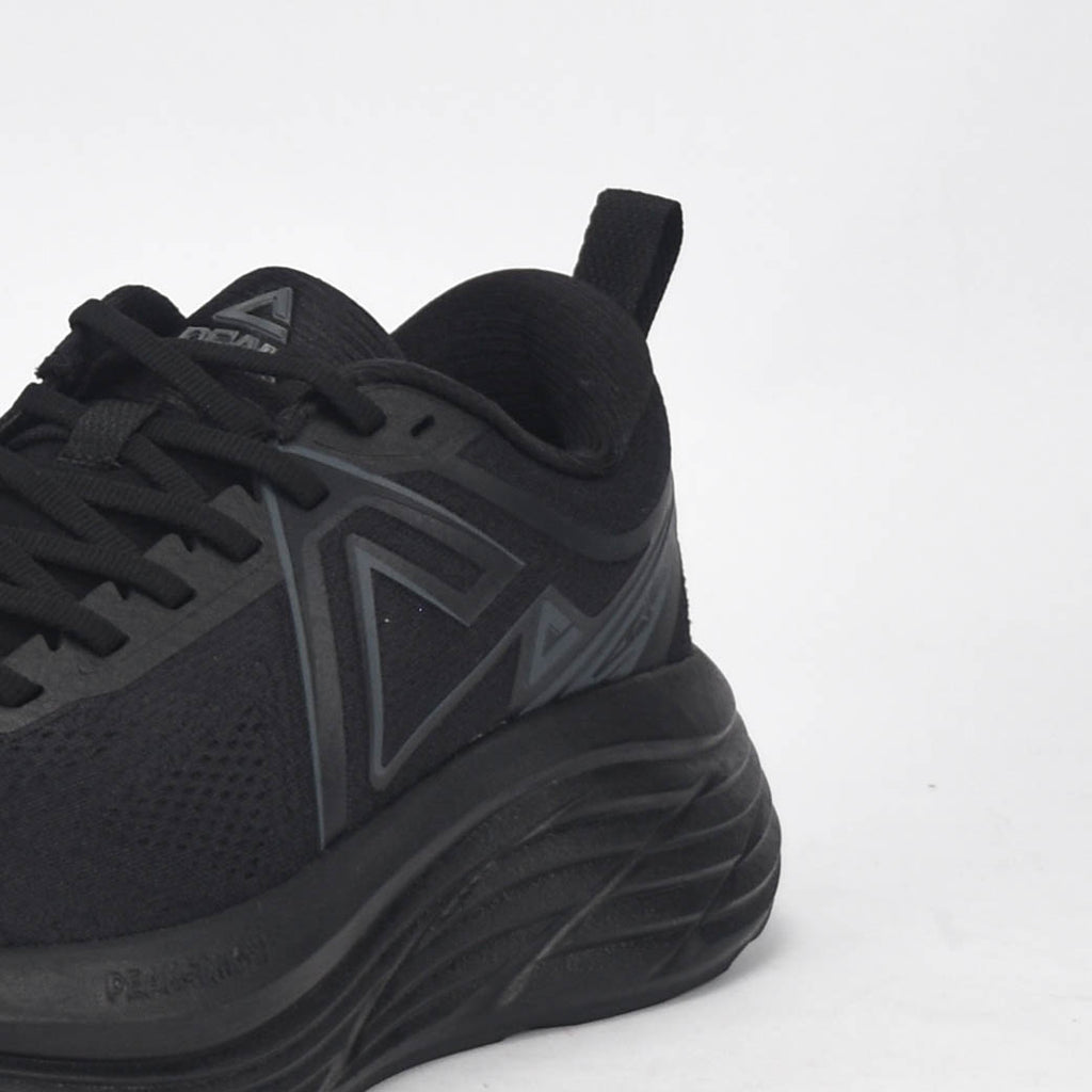 Peak Taichi Baskets de Sport Confortables Homme