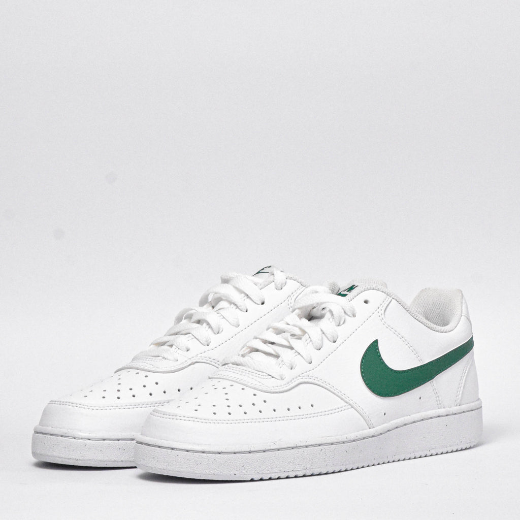 NIKE COURT VISION LO NN﻿ 2