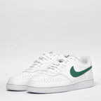 NIKE COURT VISION LO NN﻿ 2