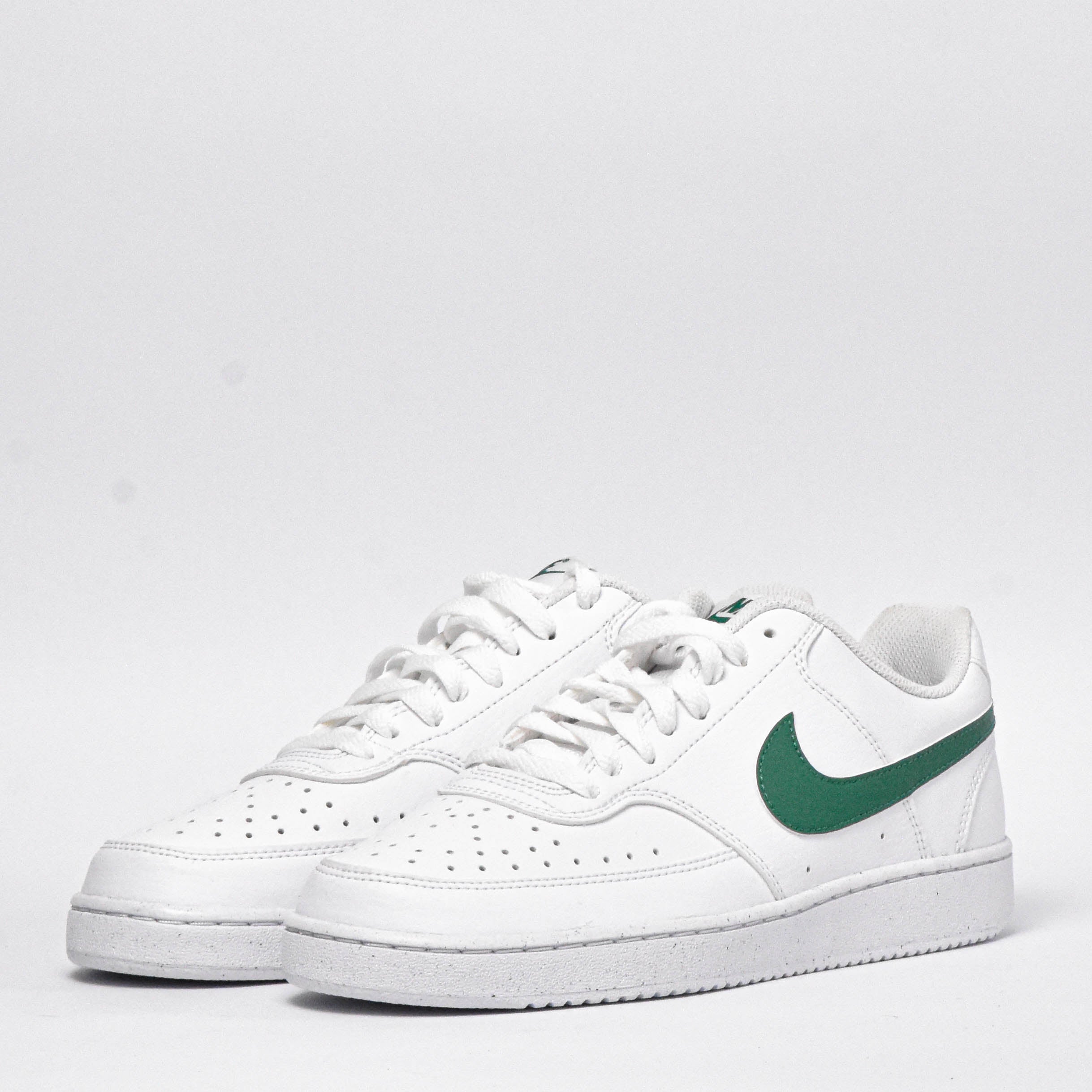 NIKE COURT VISION LO NN﻿ 2