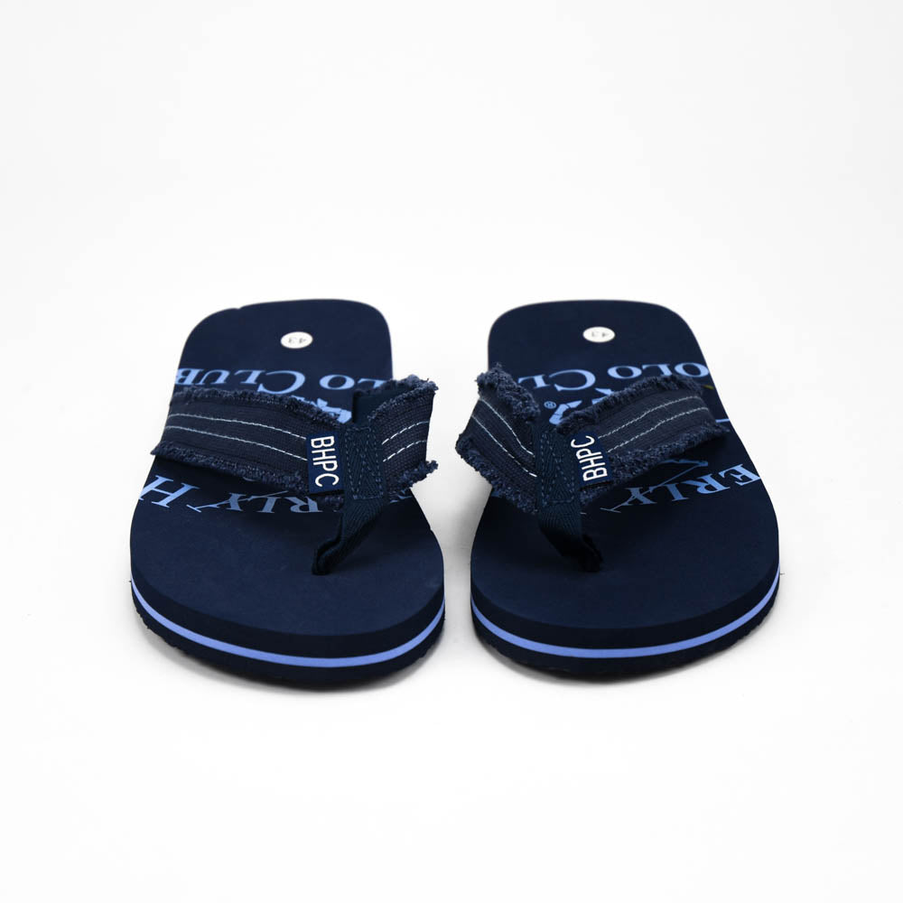 Beverly Hills Polo Club Claquettes Confortables Homme