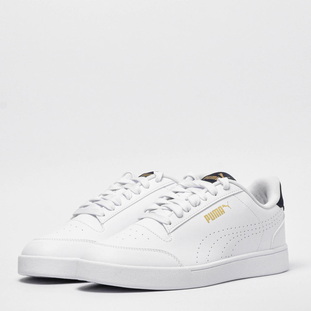 PUMA SHUFFLE PERF﻿ 2