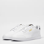 PUMA SHUFFLE PERF﻿ 2