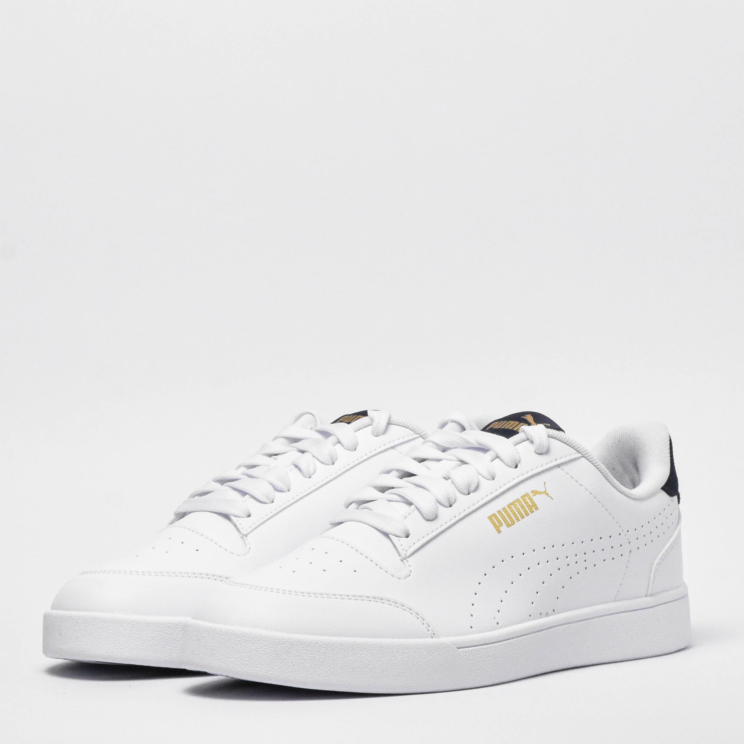 PUMA SHUFFLE PERF﻿ 2